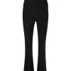 Marc Cain Fengyi Scuba Pant