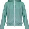 Marc Cain Jackets