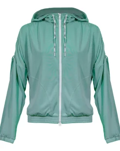 Marc Cain Jackets