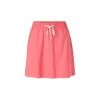 Marc Cain Short Summer Skirt