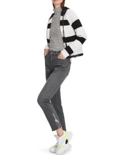 Marc Cain Silea Slim Jeans
