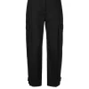 Marc Cain Wels Cargo Pants