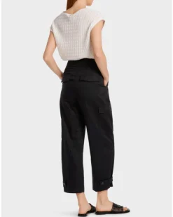 Marc Cain Wels Cargo Pants