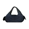 Mariana Mendez Doc Small Handbag