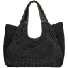 Mariana Mendez Doc Tall Handbag