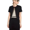 Marie Saint Pierre Donica Jacket