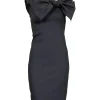 Marie Saint Pierre Dresses