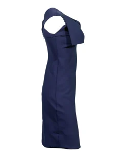 Marie Saint Pierre Dresses