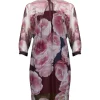 Marie Saint Pierre Hadlea2 Dress