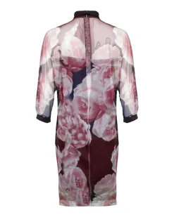 Marie Saint Pierre Hadlea2 Dress
