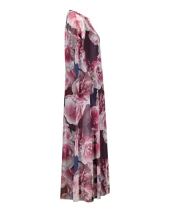 Marie Saint Pierre Hidir Dress