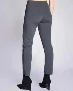 Marie Saint Pierre Hill Scuba Pant