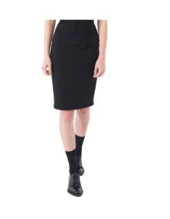 Marie Saint Pierre Skirts