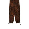 Max Mara Periodi Trousers