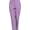 Max Mara Rana Ankle Pant