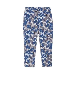 Max Mara Ravello Pant