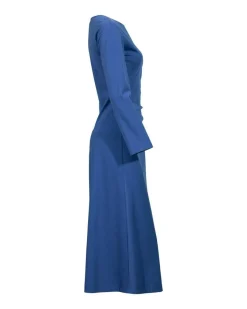 Max Mara Romania Dress