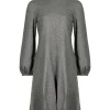Max Mara Weekend Canard Dress