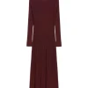 Max Mara Weekend Eletta Knit Dress