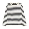 Max Mara Weekend Leida Stripe T-Shirt