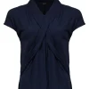Max Mara Weekend Senior Tank Top