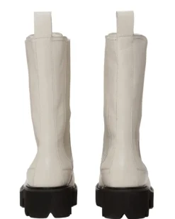 Miley Mid Boot