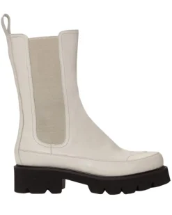 Miley Mid Boot