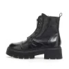 Mjus Batty Ankle Boots