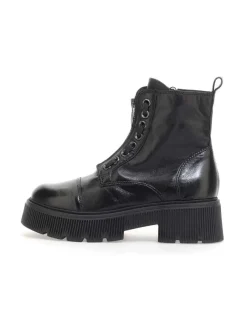 Mjus Batty Ankle Boots
