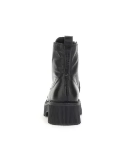 Mjus Batty Ankle Boots