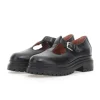 Mjus Dionea Shoe