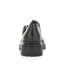 Mjus Dionea Shoe