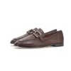Mjus Volterra Loafers