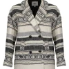 MKT Studio Coats