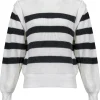 MKT Studio Knits