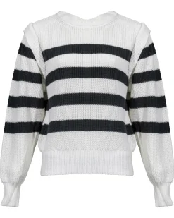 MKT Studio Knits