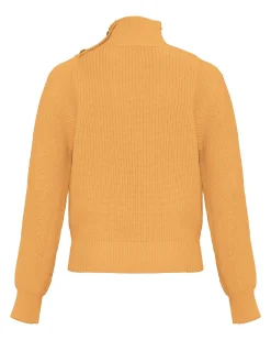 MKT Studio Knits