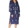 MKT Studio Riventosa Santorini Dress