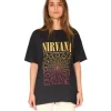 MKT Studio Tammi Nirvana Tee
