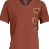 MKT Studio Theia Nirvana Tee