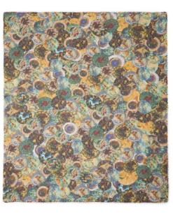 Multiwatch Scarf