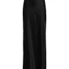Nili Lotan Azalea Skirt