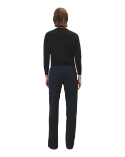 Nili Lotan Eliot Boy Pant