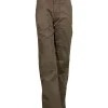 Nili Lotan Tibault Pant