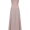 Norma Kamali Dresses