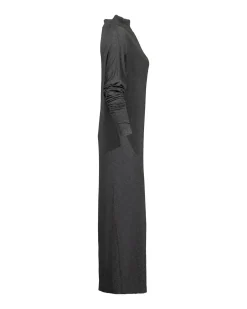 Norma Kamali Dresses