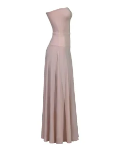 Norma Kamali Dresses
