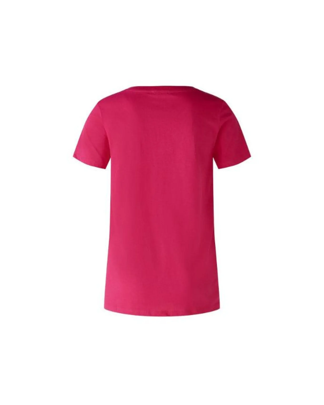 Oui Carli Tee