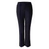 Oui Dress Pant With Centre Seam
