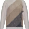 Peserico Knits